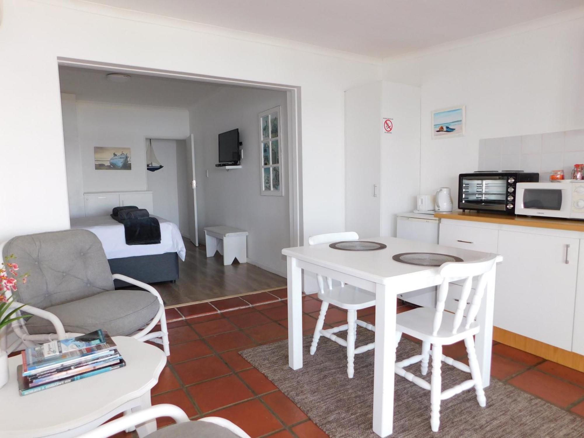 Rivertides Self Catering Guest House Velddrif Exterior photo